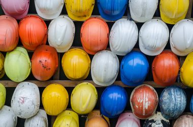 Construction Project Management Tips